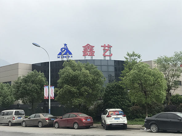 1690359753132385.jpg fa0af45c-4ed3-4e13-b164-5446dc6d172d.jpg