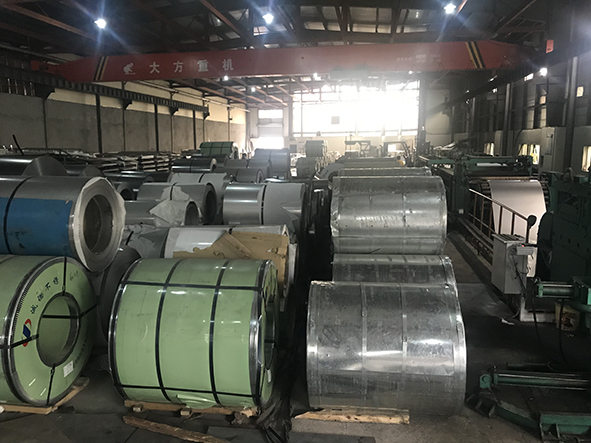 1690359778167590.jpg bf2d7494-f25a-434d-92df-fba3b99f2912.jpg