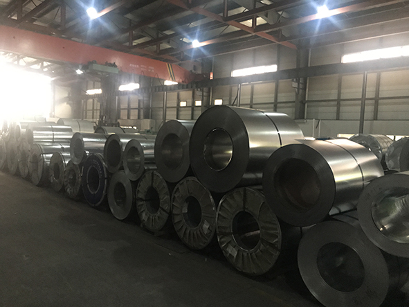 1690359795397396.jpg 0e307e95-6961-4526-9cb8-909112712852.jpg