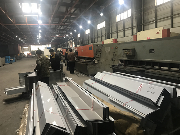 1690359813164496.jpg beee4a51-8a66-4e38-8a67-cc2dae64bd8d.jpg