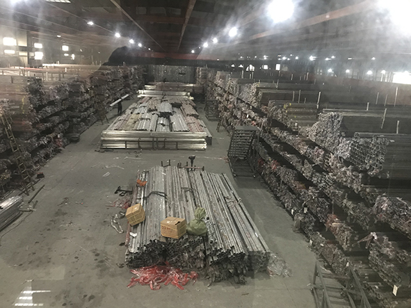 1690359829161943.jpg 03b1aafe-8303-4f02-8306-d3848cfd91ee.jpg