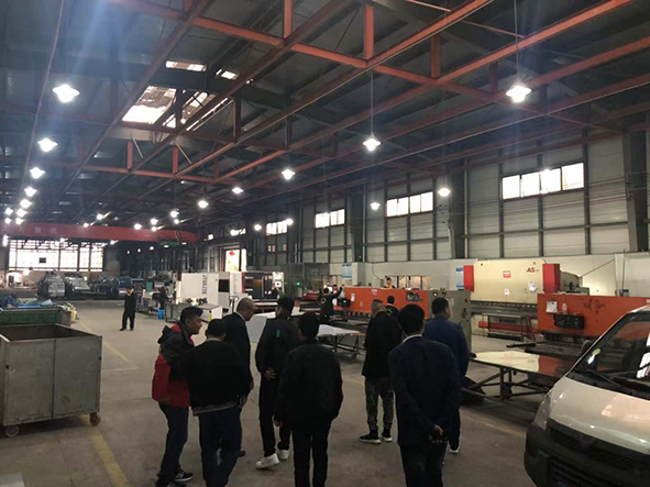 1690359856651957.jpg b692e960-d662-445a-8582-c5146be821d2.jpg