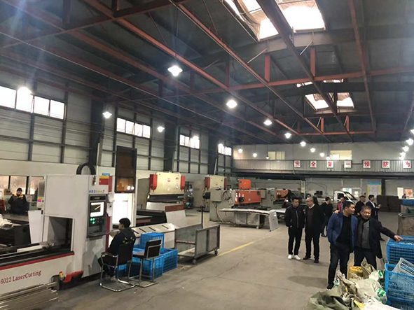 1690359876358521.jpg 795a7a7a-66a5-40d4-8116-31723566e4d0.jpg