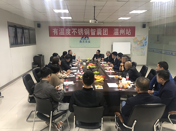 1690359908162185.jpg b45b7425-97b5-49be-8933-e178eb2f2623.jpg