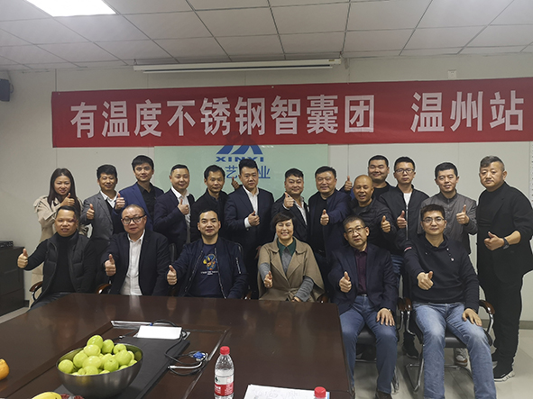 1690359924425156.jpg e06d2806-b182-4f48-b18c-0892cc44af2d.jpg